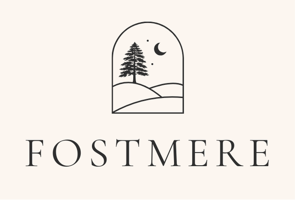 Fostmere Designs